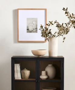 Four Hands Lunch 2 Artwork New Arrivals