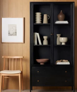 Four Hands Lunch 2 Artwork New Arrivals