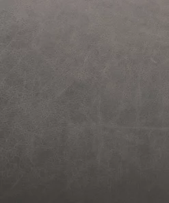 Four Hands Marlow Wing Chair Umber Pewter Leather New Arrivals