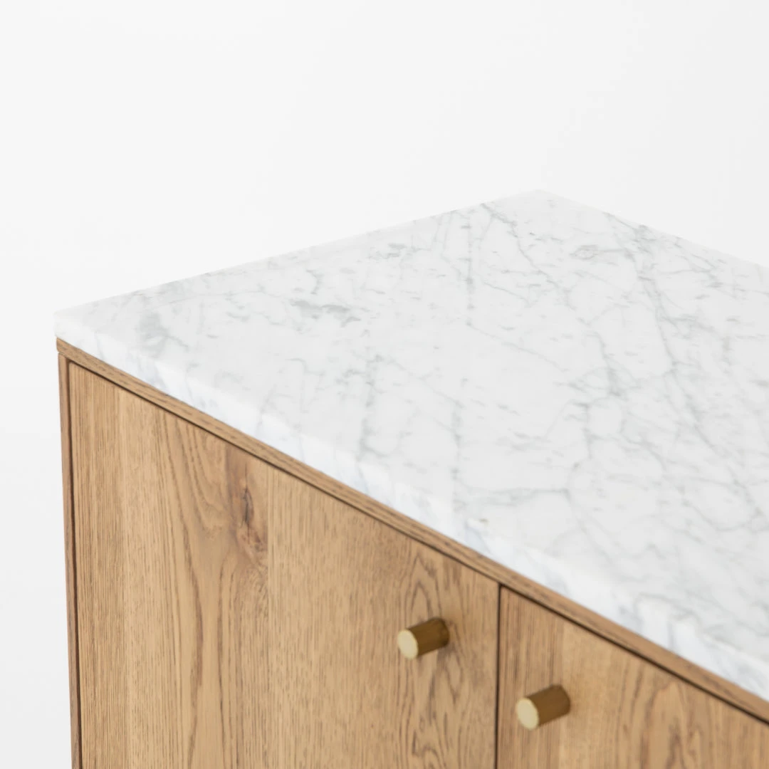 Four Hands Montrose Sideboard 8 Four Hands Montrose Sideboard