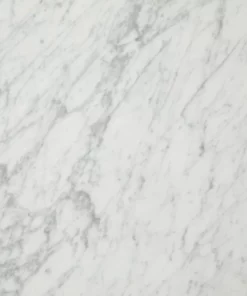 Four Hands Montrose Sideboard 22 Four Hands Montrose Sideboard