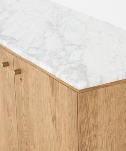 Four Hands Montrose Sideboard 20 Four Hands Montrose Sideboard