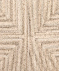 Four Hands Muestra Bar Stool Weathered Gray New Arrivals 21 Four Hands Muestra Bar Stool Weathered Gray New Arrivals