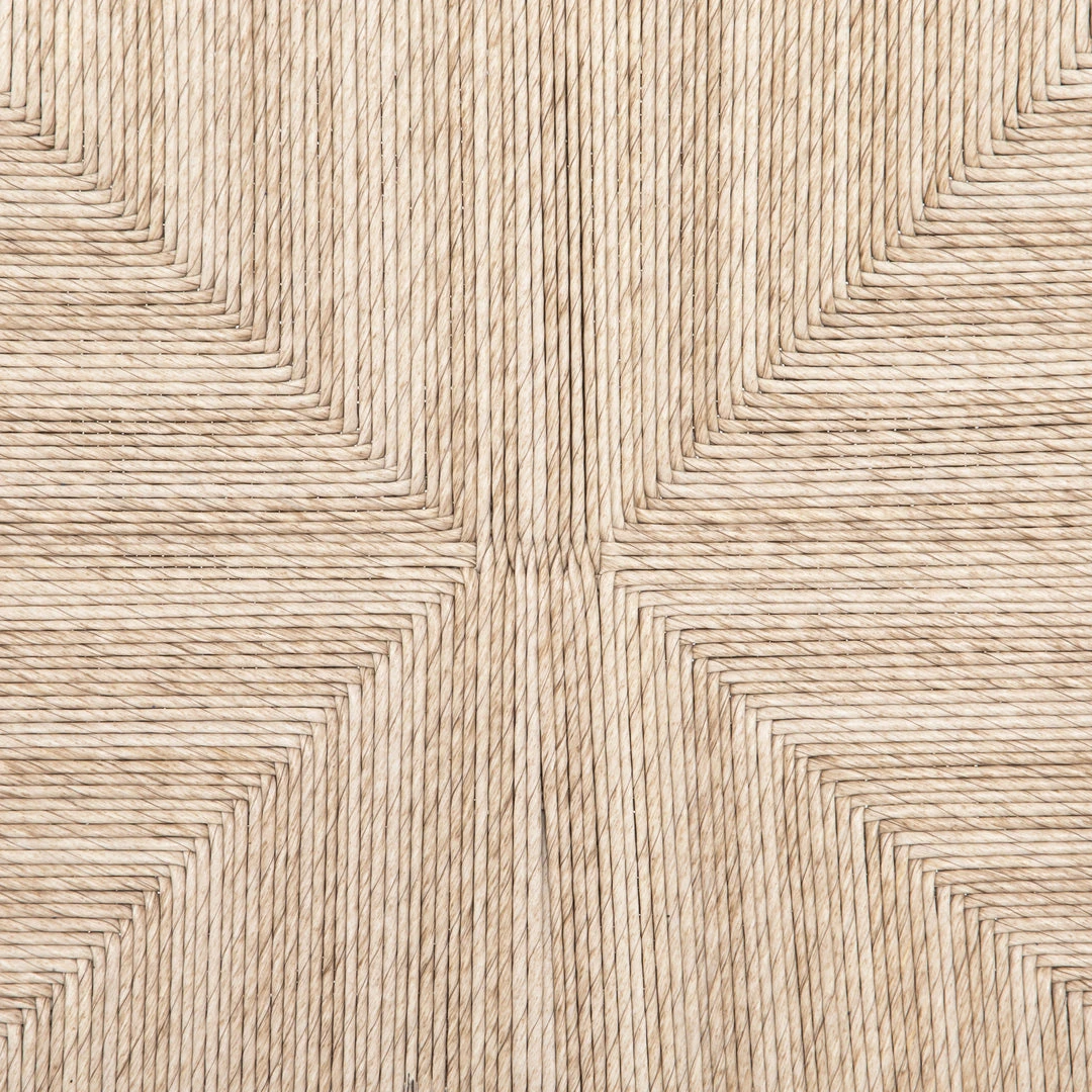 Four Hands Muestra Bar Stool Weathered Gray New Arrivals 12 Four Hands Muestra Bar Stool Weathered Gray New Arrivals