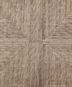 Four Hands Muestra Dining Chair Weathered Gray New Arrivals