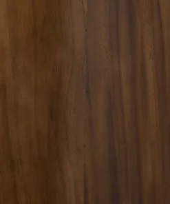 Four Hands New Arrivals Lunas Coffee Table Caramel