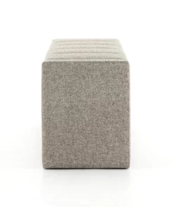 Four Hands New Arrivals Parker Trunk Orly Natural