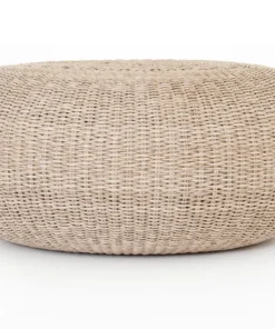 Four Hands Phoenix Coffee Table Vintage White New Arrivals