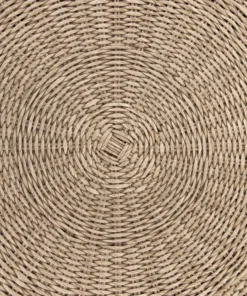 Four Hands Phoenix Coffee Table Vintage White New Arrivals