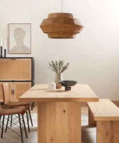 Four Hands Portrait 2 Artwork