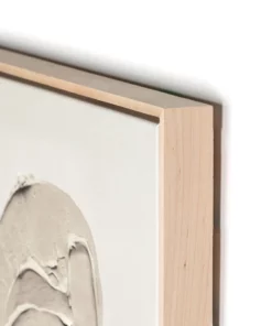 Four Hands Portrait 5 Artwork New Arrivals