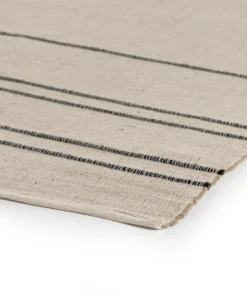 Four Hands Reed Rug 16 Four Hands Reed Rug