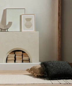 Four Hands Reed Rug 15 Four Hands Reed Rug