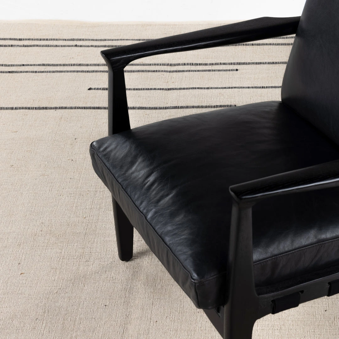 Four Hands Reed Rug 8 Four Hands Reed Rug