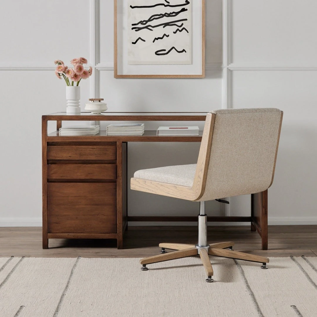 Four Hands Reed Rug 5 Four Hands Reed Rug