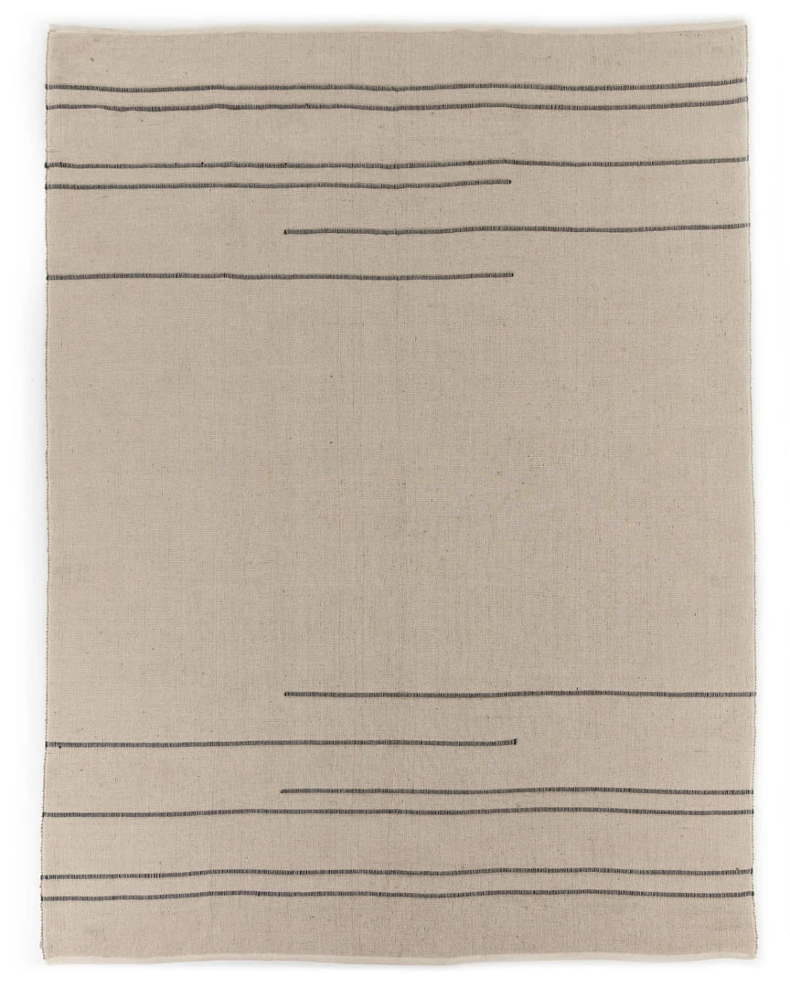 Four Hands Reed Rug 3 Four Hands Reed Rug