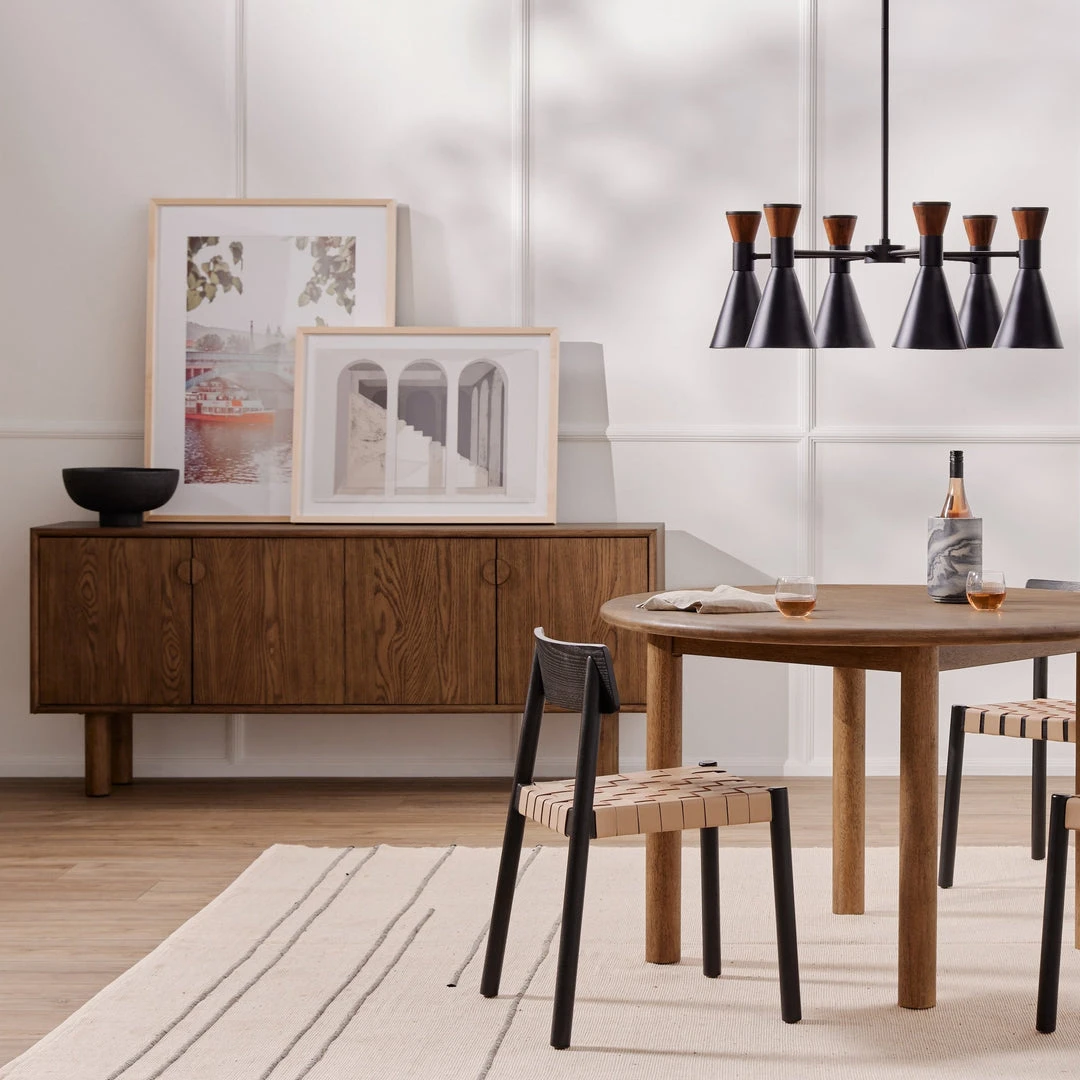 Four Hands Reed Rug 4 Four Hands Reed Rug