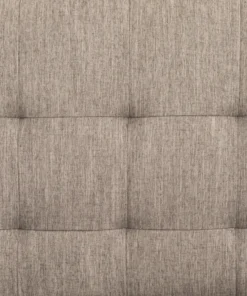 Four Hands New Arrivals Rennie Bed Savile Flannel 15 Four Hands New Arrivals Rennie Bed Savile Flannel