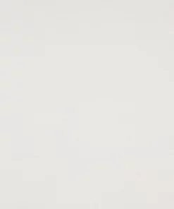 Four Hands Riley Outdoor Chair Faux Rattan New Arrivals