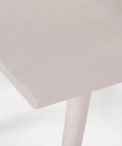 Four Hands New Arrivals Ripley Dining Chair White Oak