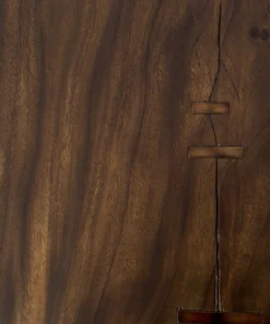 Four Hands Rocky Dining Table Bronzed Iron 22 Four Hands Rocky Dining Table Bronzed Iron