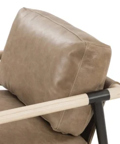 Four Hands New Arrivals Rowen Chair Palermo Drift 14 Four Hands New Arrivals Rowen Chair Palermo Drift