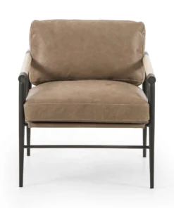 Four Hands New Arrivals Rowen Chair Palermo Drift 13 Four Hands New Arrivals Rowen Chair Palermo Drift