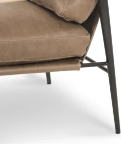 Four Hands New Arrivals Rowen Chair Palermo Drift 16 Four Hands New Arrivals Rowen Chair Palermo Drift