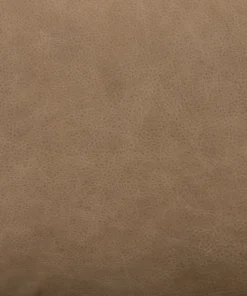 Four Hands New Arrivals Rowen Chair Palermo Drift 18 Four Hands New Arrivals Rowen Chair Palermo Drift