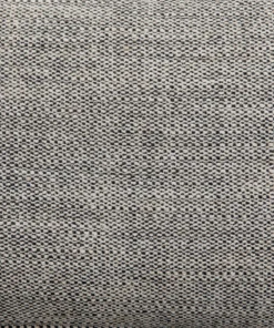 Four Hands Rowen Chair Thames Raven New Arrivals