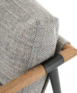 Four Hands Rowen Chair Thames Raven New Arrivals