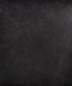 Four Hands New Arrivals Rowen Dining Chair Sonoma Black 21 Four Hands New Arrivals Rowen Dining Chair Sonoma Black