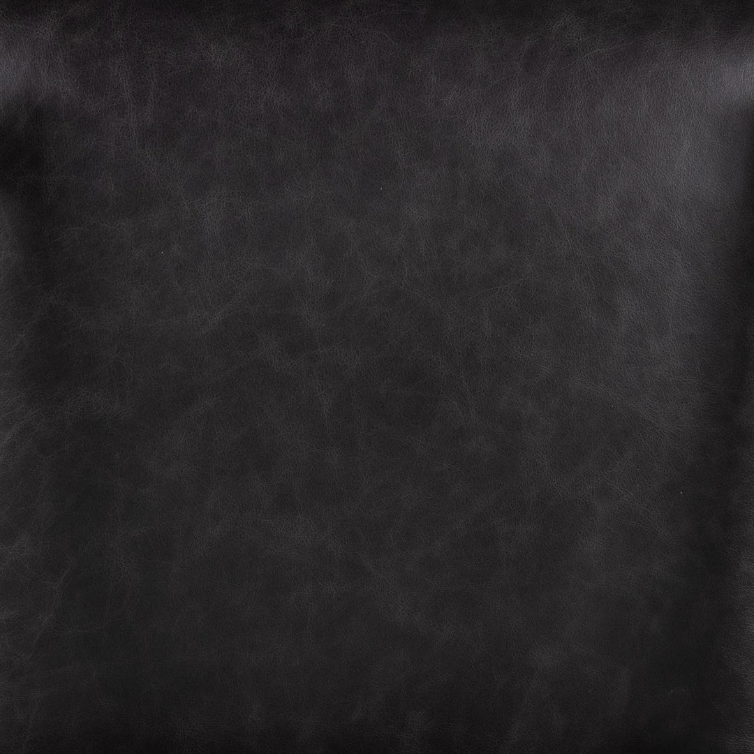 Four Hands New Arrivals Rowen Dining Chair Sonoma Black 12 Four Hands New Arrivals Rowen Dining Chair Sonoma Black