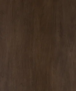 Four Hands New Arrivals Rutherford Coffee Table Ashen Brown