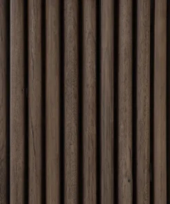 Four Hands New Arrivals Rutherford Console Table Ashen Brown