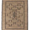 Four Hands New Arrivals Sahara Rug