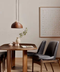 Four Hands See Through Gold Artwork New Arrivals 11 Four Hands See Through Gold Artwork New Arrivals