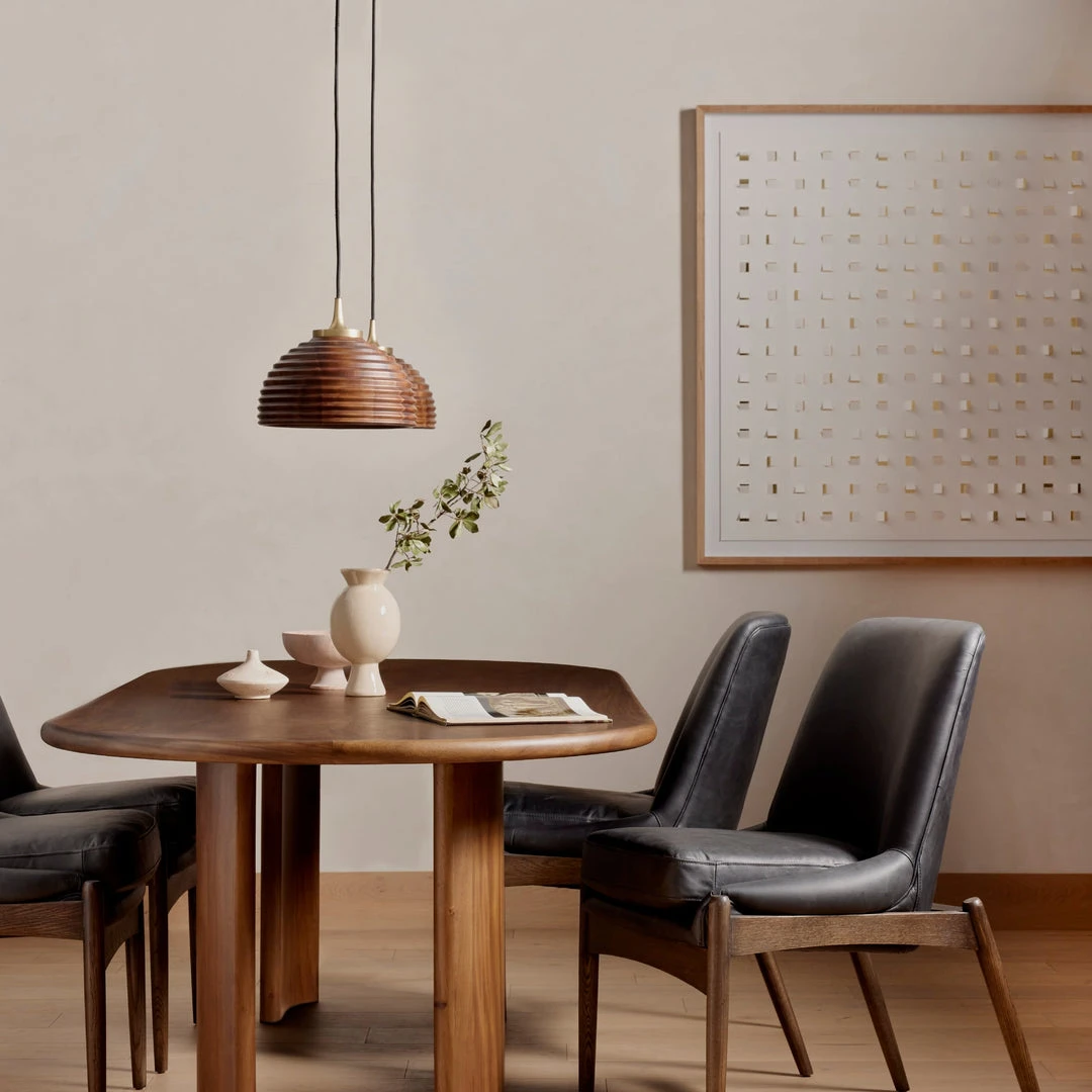 Four Hands See Through Gold Artwork New Arrivals 5 Four Hands See Through Gold Artwork New Arrivals