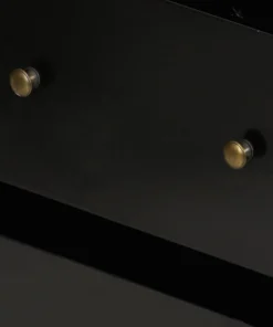 Four Hands Shadow Box Desk 14 Four Hands Shadow Box Desk