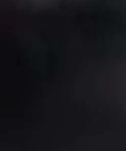 Four Hands Shadow Box Sideboard Black