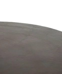 Four Hands Simone Bar Table Antique Rust New Arrivals