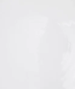 Four Hands Simone Bistro Table White 14 Four Hands Simone Bistro Table White