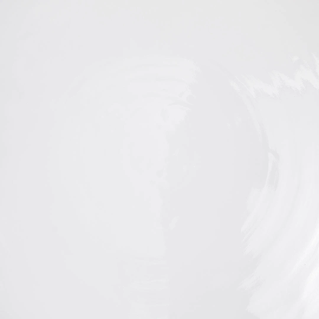 Four Hands Simone Bistro Table White 8 Four Hands Simone Bistro Table White