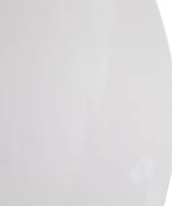 Four Hands Simone Bistro Table White 15 Four Hands Simone Bistro Table White