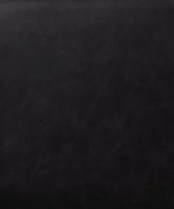 Four Hands New Arrivals Stanley Sofa Sonoma Black 19 Four Hands New Arrivals Stanley Sofa Sonoma Black