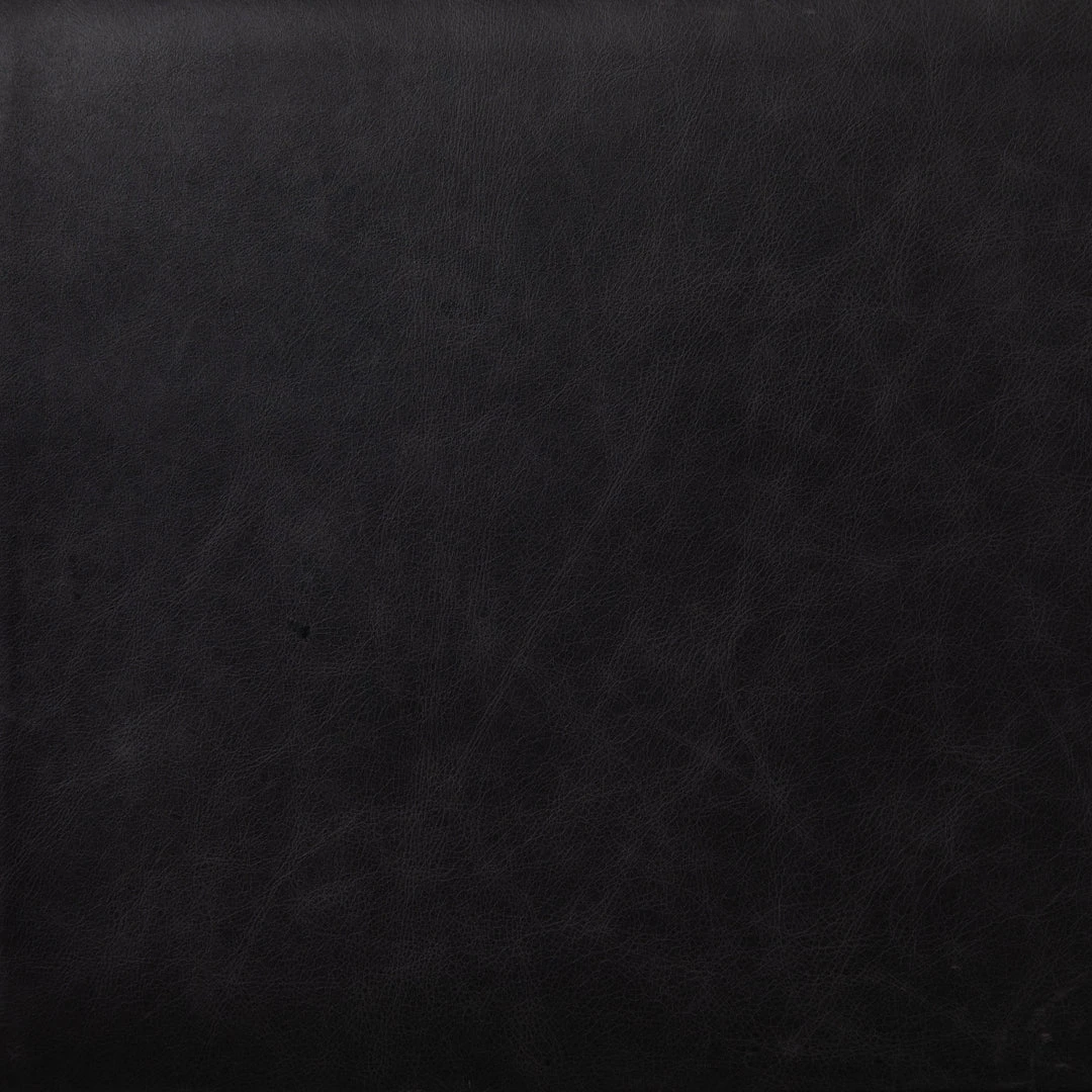 Four Hands New Arrivals Stanley Sofa Sonoma Black 9 Four Hands New Arrivals Stanley Sofa Sonoma Black