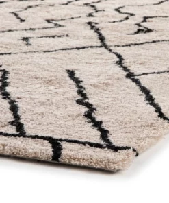 Four Hands Stria Outdoor Rug 12 Four Hands Stria Outdoor Rug