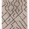 Four Hands Stria Outdoor Rug 2 Four Hands Stria Outdoor Rug