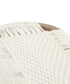 Four Hands Sumner Outdoor Bench Washed Brown 12 Four Hands Sumner Outdoor Bench Washed Brown