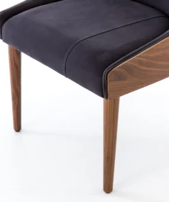 Four Hands New Arrivals Tatiana Chair